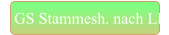 1. GS Stammesh. nach LD
