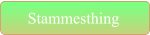Stammesthing