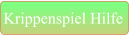 Krippenspiel Hilfe
