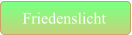 Friedenslicht