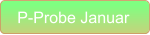 P-Probe Januar