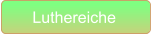 Luthereiche