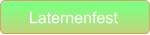 Laternenfest