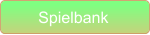 Spielbank