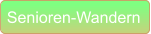Senioren-Wandern