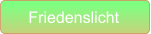 Friedenslicht