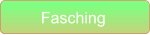 Fasching