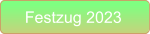 Festzug 2023