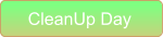 CleanUp Day