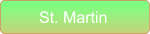 St. Martin
