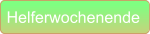 Helferwochenende