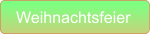 Weihnachtsfeier