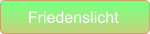 Friedenslicht