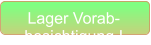 Lager Vorab- besichtigung I