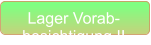 Lager Vorab- besichtigung II