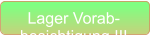 Lager Vorab- besichtigung III
