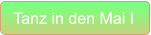 Tanz in den Mai I