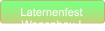 Laternenfest Wagenbau I