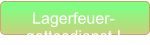 Lagerfeuer- gottesdienst I