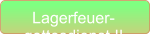Lagerfeuer- gottesdienst II