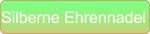 Silberne Ehrennadel
