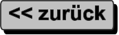 << zurück