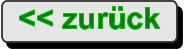 << zurück
