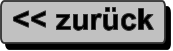 << zurück