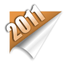 2011