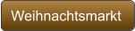 Weihnachtsmarkt