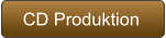 CD Produktion