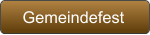 Gemeindefest