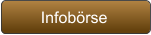 Infobörse