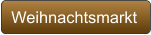 Weihnachtsmarkt