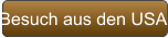 Besuch aus den USA