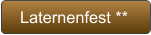Laternenfest **