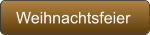 Weihnachtsfeier