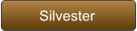 Silvester