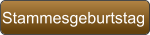 Stammesgeburtstag