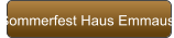 Sommerfest Haus Emmaus