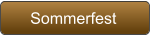 Sommerfest