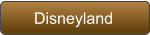Disneyland