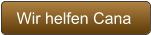 Wir helfen Cana