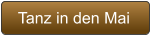 Tanz in den Mai