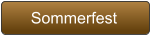 Sommerfest