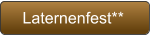 Laternenfest**
