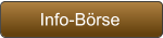 Info-Börse