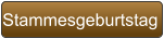 Stammesgeburtstag