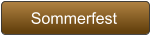 Sommerfest