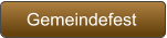 Gemeindefest